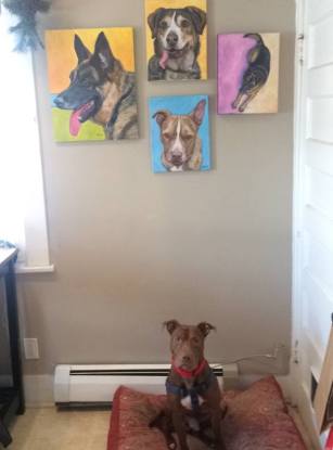 10374925_611204855143_8291631926451896187_n