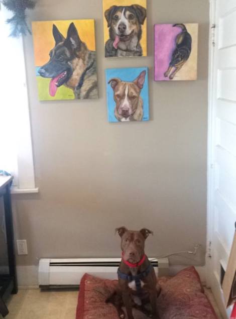 10374925_611204855143_8291631926451896187_n