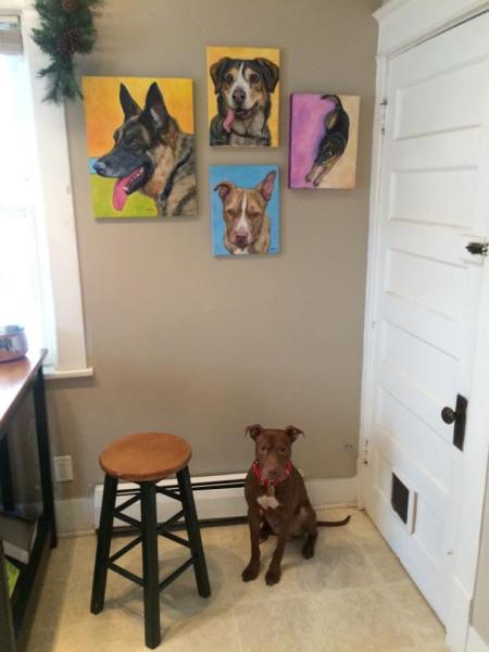 11214345_611425303363_8838384128745059071_n