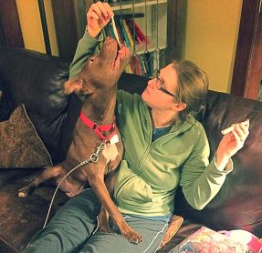 12552532_611604394463_8000528575590749748_n