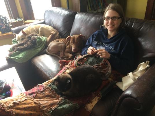 703766_612215340123_1781742205319764331_o