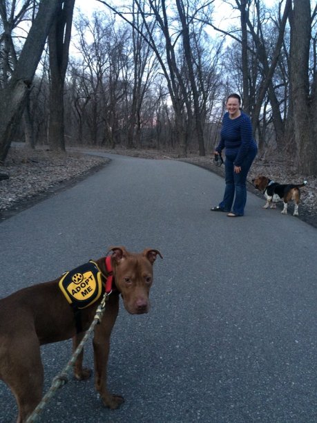 10271491_614343136003_9155355143815349863_n