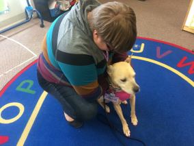 1933690_614343061153_3551837598036020176_o