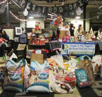 1918207_10153204451720812_4407693352774184074_n