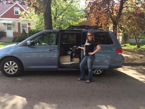 13100813_10100295099406155_2249982651803596934_n